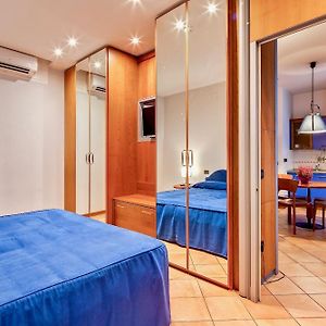 Residence San Giusto