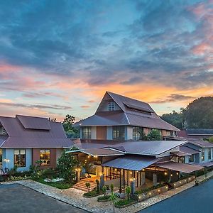 Krabi Home Town Boutique